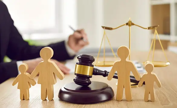 Consent Orders vs Court Orders: Which One Is Better for You Devon