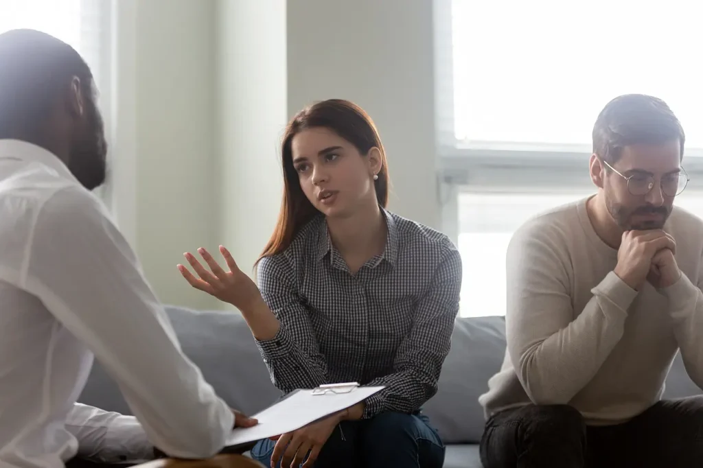 Is Family Mediation Right for You? Real-Life Situations Where It Works Best Devon