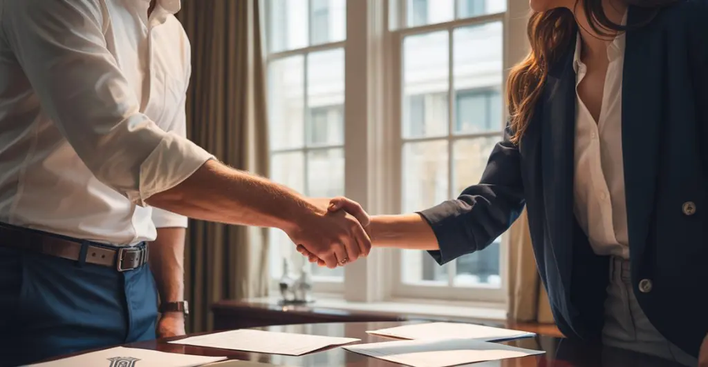 Who Gets the Family Home? Property Mediation Explained Devon