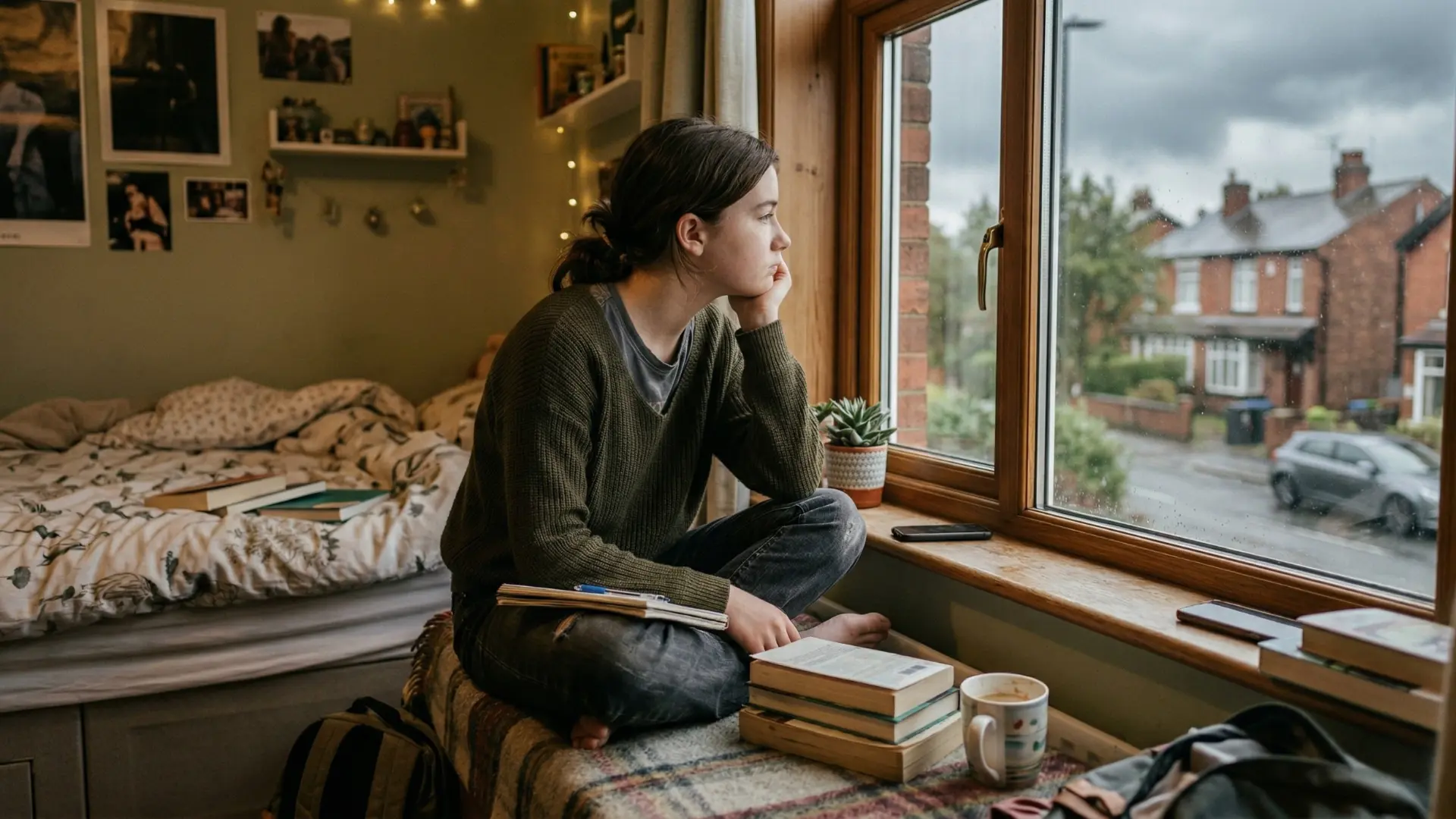 Frequently Asked Questions  Denied Access to Child UK Mediation Devon