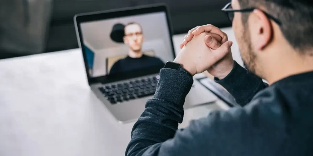 Is Online Mediation Secure and Confidential Devon?