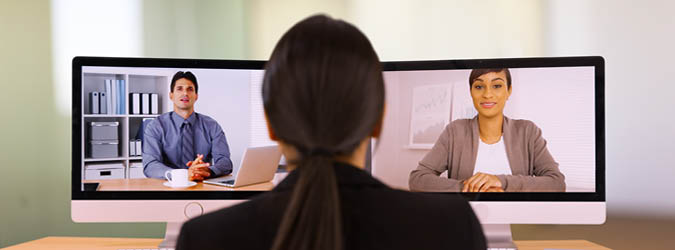What Happens If Technology Fails in Online Mediation Devon?
